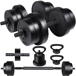 新品 ダンベル 5kgｘ2個 1セット / 鉄アレイ dumbbell 鉄亜鈴 鉄アレイ ダンベル」の人気商品一覧 | 安い商品を通販サイトから